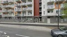 Apartment for rent, Helsingborg, Skåne County, &lt;span class=&quot;blurred street&quot; onclick=&quot;ProcessAdRequest(13048215)&quot;&gt;&lt;span class=&quot;hint&quot;&gt;See streetname&lt;/span&gt;[xxxxxxxxxxxxx]&lt;/span&gt;