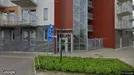 Apartment for rent, Helsingborg, Skåne County, &lt;span class=&quot;blurred street&quot; onclick=&quot;ProcessAdRequest(13048216)&quot;&gt;&lt;span class=&quot;hint&quot;&gt;See streetname&lt;/span&gt;[xxxxxxxxxxxxx]&lt;/span&gt;