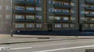 Apartment for rent, Malmö City, Malmö, &lt;span class=&quot;blurred street&quot; onclick=&quot;ProcessAdRequest(13048257)&quot;&gt;&lt;span class=&quot;hint&quot;&gt;See streetname&lt;/span&gt;[xxxxxxxxxxxxx]&lt;/span&gt;