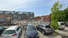 Apartment for rent, Trelleborg, Skåne County, &lt;span class=&quot;blurred street&quot; onclick=&quot;ProcessAdRequest(13048280)&quot;&gt;&lt;span class=&quot;hint&quot;&gt;See streetname&lt;/span&gt;[xxxxxxxxxxxxx]&lt;/span&gt;