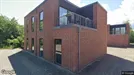Apartment for rent, Kolding, Region of Southern Denmark, &lt;span class=&quot;blurred street&quot; onclick=&quot;ProcessAdRequest(13049375)&quot;&gt;&lt;span class=&quot;hint&quot;&gt;See streetname&lt;/span&gt;[xxxxxxxxxxxxx]&lt;/span&gt;