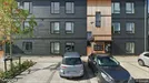 Apartment for rent, Odense V, Odense, &lt;span class=&quot;blurred street&quot; onclick=&quot;ProcessAdRequest(13049376)&quot;&gt;&lt;span class=&quot;hint&quot;&gt;See streetname&lt;/span&gt;[xxxxxxxxxxxxx]&lt;/span&gt;