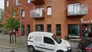 Apartment for rent, Brabrand, Aarhus, &lt;span class=&quot;blurred street&quot; onclick=&quot;ProcessAdRequest(13049377)&quot;&gt;&lt;span class=&quot;hint&quot;&gt;See streetname&lt;/span&gt;[xxxxxxxxxxxxx]&lt;/span&gt;