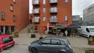 Apartment for rent, Brabrand, Aarhus, &lt;span class=&quot;blurred street&quot; onclick=&quot;ProcessAdRequest(13049381)&quot;&gt;&lt;span class=&quot;hint&quot;&gt;See streetname&lt;/span&gt;[xxxxxxxxxxxxx]&lt;/span&gt;