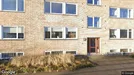 Apartment for rent, Brabrand, Aarhus, &lt;span class=&quot;blurred street&quot; onclick=&quot;ProcessAdRequest(13049386)&quot;&gt;&lt;span class=&quot;hint&quot;&gt;See streetname&lt;/span&gt;[xxxxxxxxxxxxx]&lt;/span&gt;