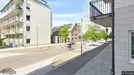 Apartment for rent, Lundby, Gothenburg, &lt;span class=&quot;blurred street&quot; onclick=&quot;ProcessAdRequest(13049755)&quot;&gt;&lt;span class=&quot;hint&quot;&gt;See streetname&lt;/span&gt;[xxxxxxxxxxxxx]&lt;/span&gt;