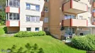 Apartment for rent, Skellefteå, Västerbotten County, &lt;span class=&quot;blurred street&quot; onclick=&quot;ProcessAdRequest(13049756)&quot;&gt;&lt;span class=&quot;hint&quot;&gt;See streetname&lt;/span&gt;[xxxxxxxxxxxxx]&lt;/span&gt;