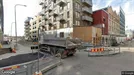 Apartment for rent, Helsingborg, Skåne County, &lt;span class=&quot;blurred street&quot; onclick=&quot;ProcessAdRequest(13049763)&quot;&gt;&lt;span class=&quot;hint&quot;&gt;See streetname&lt;/span&gt;[xxxxxxxxxxxxx]&lt;/span&gt;