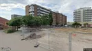 Apartment for rent, Helsingborg, Skåne County, &lt;span class=&quot;blurred street&quot; onclick=&quot;ProcessAdRequest(13049765)&quot;&gt;&lt;span class=&quot;hint&quot;&gt;See streetname&lt;/span&gt;[xxxxxxxxxxxxx]&lt;/span&gt;