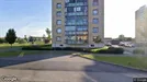 Apartment for rent, Falkenberg, Halland County, &lt;span class=&quot;blurred street&quot; onclick=&quot;ProcessAdRequest(13049768)&quot;&gt;&lt;span class=&quot;hint&quot;&gt;See streetname&lt;/span&gt;[xxxxxxxxxxxxx]&lt;/span&gt;