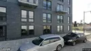 Apartment for rent, Järfälla, Stockholm County, &lt;span class=&quot;blurred street&quot; onclick=&quot;ProcessAdRequest(13049771)&quot;&gt;&lt;span class=&quot;hint&quot;&gt;See streetname&lt;/span&gt;[xxxxxxxxxxxxx]&lt;/span&gt;