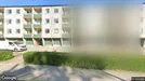Apartment for rent, Oskarshamn, Kalmar County, &lt;span class=&quot;blurred street&quot; onclick=&quot;ProcessAdRequest(13049774)&quot;&gt;&lt;span class=&quot;hint&quot;&gt;See streetname&lt;/span&gt;[xxxxxxxxxxxxx]&lt;/span&gt;