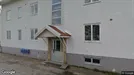 Apartment for rent, Sollefteå, Västernorrland County, &lt;span class=&quot;blurred street&quot; onclick=&quot;ProcessAdRequest(13049775)&quot;&gt;&lt;span class=&quot;hint&quot;&gt;See streetname&lt;/span&gt;[xxxxxxxxxxxxx]&lt;/span&gt;