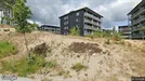 Apartment for rent, Uddevalla, Västra Götaland County, &lt;span class=&quot;blurred street&quot; onclick=&quot;ProcessAdRequest(13049776)&quot;&gt;&lt;span class=&quot;hint&quot;&gt;See streetname&lt;/span&gt;[xxxxxxxxxxxxx]&lt;/span&gt;
