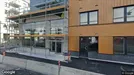 Apartment for rent, Järfälla, Stockholm County, &lt;span class=&quot;blurred street&quot; onclick=&quot;ProcessAdRequest(13049784)&quot;&gt;&lt;span class=&quot;hint&quot;&gt;See streetname&lt;/span&gt;[xxxxxxxxxxxxx]&lt;/span&gt;