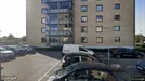 Apartment for rent, Falkenberg, Halland County, &lt;span class=&quot;blurred street&quot; onclick=&quot;ProcessAdRequest(13049785)&quot;&gt;&lt;span class=&quot;hint&quot;&gt;See streetname&lt;/span&gt;[xxxxxxxxxxxxx]&lt;/span&gt;