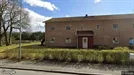 Apartment for rent, Kristianstad, Skåne County, &lt;span class=&quot;blurred street&quot; onclick=&quot;ProcessAdRequest(13049789)&quot;&gt;&lt;span class=&quot;hint&quot;&gt;See streetname&lt;/span&gt;[xxxxxxxxxxxxx]&lt;/span&gt;