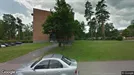 Apartment for rent, Osby, Skåne County, &lt;span class=&quot;blurred street&quot; onclick=&quot;ProcessAdRequest(13049793)&quot;&gt;&lt;span class=&quot;hint&quot;&gt;See streetname&lt;/span&gt;[xxxxxxxxxxxxx]&lt;/span&gt;