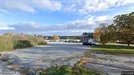Apartment for rent, Sigtuna, Stockholm County, &lt;span class=&quot;blurred street&quot; onclick=&quot;ProcessAdRequest(13049797)&quot;&gt;&lt;span class=&quot;hint&quot;&gt;See streetname&lt;/span&gt;[xxxxxxxxxxxxx]&lt;/span&gt;