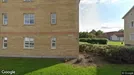 Apartment for rent, Töreboda, Västra Götaland County, &lt;span class=&quot;blurred street&quot; onclick=&quot;ProcessAdRequest(13049816)&quot;&gt;&lt;span class=&quot;hint&quot;&gt;See streetname&lt;/span&gt;[xxxxxxxxxxxxx]&lt;/span&gt;