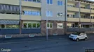 Apartment for rent, Osby, Skåne County, &lt;span class=&quot;blurred street&quot; onclick=&quot;ProcessAdRequest(13049819)&quot;&gt;&lt;span class=&quot;hint&quot;&gt;See streetname&lt;/span&gt;[xxxxxxxxxxxxx]&lt;/span&gt;