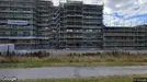 Apartment for rent, Nyköping, Södermanland County, &lt;span class=&quot;blurred street&quot; onclick=&quot;ProcessAdRequest(13049830)&quot;&gt;&lt;span class=&quot;hint&quot;&gt;See streetname&lt;/span&gt;[xxxxxxxxxxxxx]&lt;/span&gt;