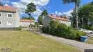 Apartment for rent, Norrköping, Östergötland County, &lt;span class=&quot;blurred street&quot; onclick=&quot;ProcessAdRequest(13049842)&quot;&gt;&lt;span class=&quot;hint&quot;&gt;See streetname&lt;/span&gt;[xxxxxxxxxxxxx]&lt;/span&gt;