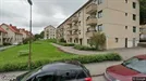 Apartment for rent, Borås, Västra Götaland County, &lt;span class=&quot;blurred street&quot; onclick=&quot;ProcessAdRequest(13049844)&quot;&gt;&lt;span class=&quot;hint&quot;&gt;See streetname&lt;/span&gt;[xxxxxxxxxxxxx]&lt;/span&gt;