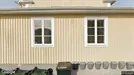 Apartment for rent, Åtvidaberg, Östergötland County, &lt;span class=&quot;blurred street&quot; onclick=&quot;ProcessAdRequest(13049854)&quot;&gt;&lt;span class=&quot;hint&quot;&gt;See streetname&lt;/span&gt;[xxxxxxxxxxxxx]&lt;/span&gt;