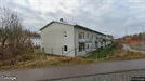 Apartment for rent, Eskilstuna, Södermanland County, &lt;span class=&quot;blurred street&quot; onclick=&quot;ProcessAdRequest(13049860)&quot;&gt;&lt;span class=&quot;hint&quot;&gt;See streetname&lt;/span&gt;[xxxxxxxxxxxxx]&lt;/span&gt;
