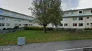 Apartment for rent, Trollhättan, Västra Götaland County, &lt;span class=&quot;blurred street&quot; onclick=&quot;ProcessAdRequest(13049876)&quot;&gt;&lt;span class=&quot;hint&quot;&gt;See streetname&lt;/span&gt;[xxxxxxxxxxxxx]&lt;/span&gt;