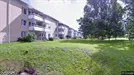 Apartment for rent, Askim-Frölunda-Högsbo, Gothenburg, &lt;span class=&quot;blurred street&quot; onclick=&quot;ProcessAdRequest(13049884)&quot;&gt;&lt;span class=&quot;hint&quot;&gt;See streetname&lt;/span&gt;[xxxxxxxxxxxxx]&lt;/span&gt;