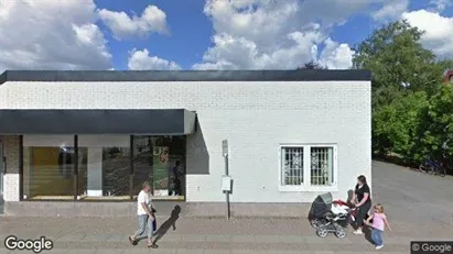Apartments for rent in Vara - Photo from Google Street View