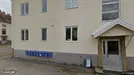 Apartment for rent, Sollefteå, Västernorrland County, &lt;span class=&quot;blurred street&quot; onclick=&quot;ProcessAdRequest(13049897)&quot;&gt;&lt;span class=&quot;hint&quot;&gt;See streetname&lt;/span&gt;[xxxxxxxxxxxxx]&lt;/span&gt;