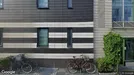Apartment for rent, Malmö City, Malmö, &lt;span class=&quot;blurred street&quot; onclick=&quot;ProcessAdRequest(13049917)&quot;&gt;&lt;span class=&quot;hint&quot;&gt;See streetname&lt;/span&gt;[xxxxxxxxxxxxx]&lt;/span&gt;