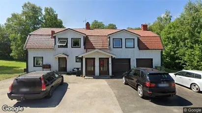 Apartments for rent in Falköping - Photo from Google Street View
