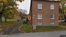 Apartment for rent, Gävle, Gävleborg County, &lt;span class=&quot;blurred street&quot; onclick=&quot;ProcessAdRequest(13049924)&quot;&gt;&lt;span class=&quot;hint&quot;&gt;See streetname&lt;/span&gt;[xxxxxxxxxxxxx]&lt;/span&gt;