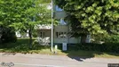 Apartment for rent, Karlstad, Värmland County, &lt;span class=&quot;blurred street&quot; onclick=&quot;ProcessAdRequest(13049926)&quot;&gt;&lt;span class=&quot;hint&quot;&gt;See streetname&lt;/span&gt;[xxxxxxxxxxxxx]&lt;/span&gt;