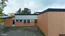 Apartment for rent, Haninge, Stockholm County, &lt;span class=&quot;blurred street&quot; onclick=&quot;ProcessAdRequest(13049934)&quot;&gt;&lt;span class=&quot;hint&quot;&gt;See streetname&lt;/span&gt;[xxxxxxxxxxxxx]&lt;/span&gt;