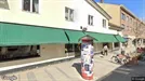 Apartment for rent, Nyköping, Södermanland County, &lt;span class=&quot;blurred street&quot; onclick=&quot;ProcessAdRequest(13049936)&quot;&gt;&lt;span class=&quot;hint&quot;&gt;See streetname&lt;/span&gt;[xxxxxxxxxxxxx]&lt;/span&gt;