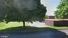 Apartment for rent, Helsingborg, Skåne County, &lt;span class=&quot;blurred street&quot; onclick=&quot;ProcessAdRequest(13049937)&quot;&gt;&lt;span class=&quot;hint&quot;&gt;See streetname&lt;/span&gt;[xxxxxxxxxxxxx]&lt;/span&gt;