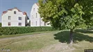 Apartment for rent, Skara, Västra Götaland County, &lt;span class=&quot;blurred street&quot; onclick=&quot;ProcessAdRequest(13049942)&quot;&gt;&lt;span class=&quot;hint&quot;&gt;See streetname&lt;/span&gt;[xxxxxxxxxxxxx]&lt;/span&gt;