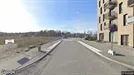 Apartment for rent, Täby, Stockholm County, &lt;span class=&quot;blurred street&quot; onclick=&quot;ProcessAdRequest(13049944)&quot;&gt;&lt;span class=&quot;hint&quot;&gt;See streetname&lt;/span&gt;[xxxxxxxxxxxxx]&lt;/span&gt;