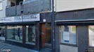 Apartment for rent, Oskarshamn, Kalmar County, &lt;span class=&quot;blurred street&quot; onclick=&quot;ProcessAdRequest(13049959)&quot;&gt;&lt;span class=&quot;hint&quot;&gt;See streetname&lt;/span&gt;[xxxxxxxxxxxxx]&lt;/span&gt;