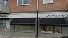 Apartment for rent, Vännäs, Västerbotten County, &lt;span class=&quot;blurred street&quot; onclick=&quot;ProcessAdRequest(13049961)&quot;&gt;&lt;span class=&quot;hint&quot;&gt;See streetname&lt;/span&gt;[xxxxxxxxxxxxx]&lt;/span&gt;