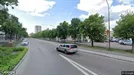 Apartment for rent, Karlstad, Värmland County, &lt;span class=&quot;blurred street&quot; onclick=&quot;ProcessAdRequest(13049973)&quot;&gt;&lt;span class=&quot;hint&quot;&gt;See streetname&lt;/span&gt;[xxxxxxxxxxxxx]&lt;/span&gt;