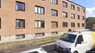 Apartment for rent, Karlskrona, Blekinge County, &lt;span class=&quot;blurred street&quot; onclick=&quot;ProcessAdRequest(13049978)&quot;&gt;&lt;span class=&quot;hint&quot;&gt;See streetname&lt;/span&gt;[xxxxxxxxxxxxx]&lt;/span&gt;