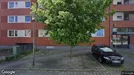Apartment for rent, Eslöv, Skåne County, &lt;span class=&quot;blurred street&quot; onclick=&quot;ProcessAdRequest(13049980)&quot;&gt;&lt;span class=&quot;hint&quot;&gt;See streetname&lt;/span&gt;[xxxxxxxxxxxxx]&lt;/span&gt;