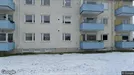 Apartment for rent, Vännäs, Västerbotten County, &lt;span class=&quot;blurred street&quot; onclick=&quot;ProcessAdRequest(13049982)&quot;&gt;&lt;span class=&quot;hint&quot;&gt;See streetname&lt;/span&gt;[xxxxxxxxxxxxx]&lt;/span&gt;