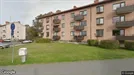 Apartment for rent, Bromölla, Skåne County, &lt;span class=&quot;blurred street&quot; onclick=&quot;ProcessAdRequest(13049986)&quot;&gt;&lt;span class=&quot;hint&quot;&gt;See streetname&lt;/span&gt;[xxxxxxxxxxxxx]&lt;/span&gt;